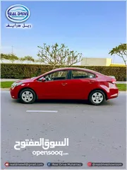  6 KIA CERATO 2018