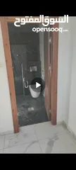  1 شقة غير مفروش للايجار