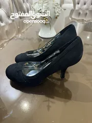  9 هلزات واحديه مودرن عدد 6 ماركات بسعر مغري