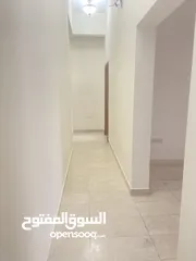  14 Excellent apartment for rent in Al Khuwaire