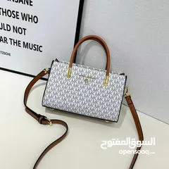  5 Michael kors حقائب نسائيه من هاي كواليتي رائعة وعصرية تناسب أناقتك