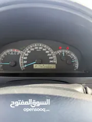  10 للبيع كامر