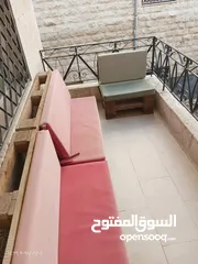  10 اثاث وكهربائيات