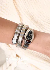 4 ساعات الحيه
