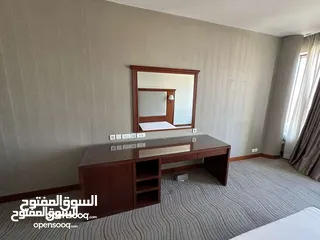  19 اثاث غرف نوم فندقي 5 نجوم للبيع   للغرفة تتكون من 8 قطع للشاليهات والفنادق والمنازل