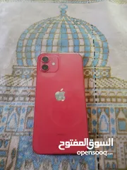  3 ‏IPhone 12 للبيع