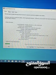  10 لاب سوني i7 جيل تألت شاشة 17،3 في 2 هارد ssd