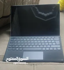  3 Microsoft surface pro 4 core i7