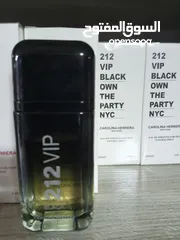  8 اجمل العطور وصلتنا تشكيله جديده من العطور يتوفر عده انواع تابعونا اي ثلاث عطور