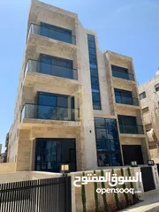  1 عمارة كاملة للبيع في أجمل مناطق الشميساني بالقرب من مستشفى التخصصي ومن المالك مباشرة/ ref 9494