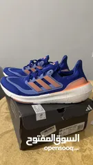  4 اديداس الترا بوست  Adidas ultraboost light