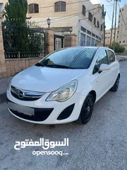  3 اوبل اتومات