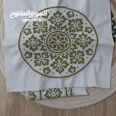  2 كمه عمانيه