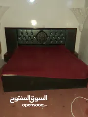  3 غرفة جديد كرررررت