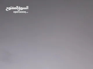  3 قهوه للبيع