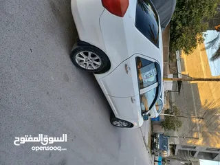  3 جيلي ام كي  mk رقم بغداد دولي