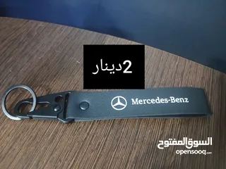  5 قطع مرسيدس بحاله ممتازه جدا....w210......124......211.....
