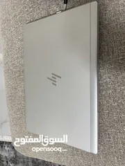  2 لابتوب للبيع hp