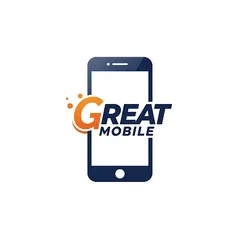  2 Iphone 16 جديد كفالة isystem مسكر بالكرتونة بأفضل سعر في المملكة