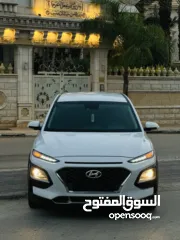  22 ركزز هونداي كوناا انتاج 2020 رخصه مطور 1600 بنزين تيربو اتماتيك بس ع سعر حررق 68 الف ولحق إذا بتلحق