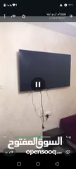  12 شقه مؤثثه مدخل خاص للإيجار