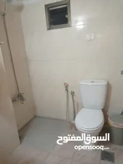  9 شقه مفروشه تؤجر شهرياً