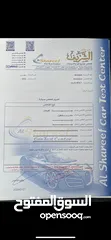  10 شيفروليه بولت EUV الحجم الكبير بسعر مغري جدا جدا