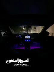  8 هيونداي hd 2008