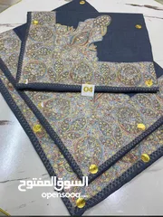  25 مصار اشكال وانوع ممتازه جدا
