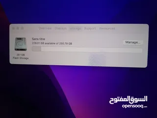  11 MacBook Pro Core i5