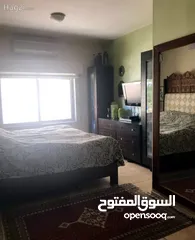  3 شقة مفروشة للإيجار 220م2 ( Property 11805 ) سنوي فقط