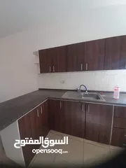  6 شقة مميزة - الجاردنز - 2نوم 1ماستر -
