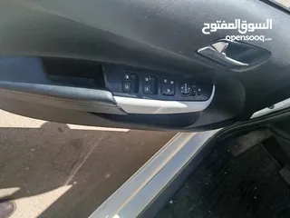  3 دفعه 20 واقساط بيكانتو مطور1250 يد اولي