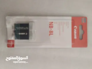  16 اكسسوارات شواحن بطاريات لجميع انواع الكمرات الحديثة والقديمة كانون سوني فوجي نيكون باناسونيك مختلف