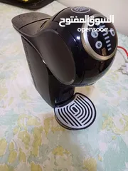  3 NESCAFÉ Dolce Gusto Genio S Plus