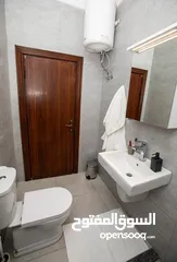 1 شقة للايجار بالرابية ( Property 42872 )-174930600