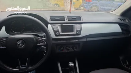  5 عدي ابو شموخ