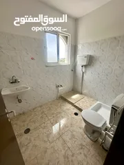  9 شقة مميزة للاجار بسعر مميز