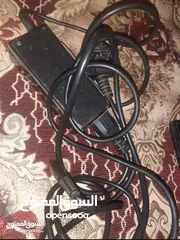  3 لابتوب dell