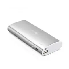  1 2 power banks + 2 fiber modem