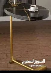  9 طاولة دراسة ولابتوب،وشغل ومتعددة الاستعمال
