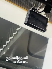  12 هيونداي اكسنت بحاله الوكاله بسعر مميز ع الكاش 2020