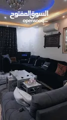  12 شقة لقطططة للبيع