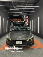  1 هيونداي 2022 اصل شركه
