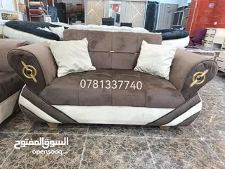  3 لحق حالك موديلات 2025 باقل الاسعار وأفضل جوده