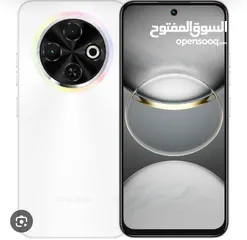  7 تلفون tecno spark30c , جديد غير مستخدم ابدًا بالكرتونه 128GB , 8GB(Ram )