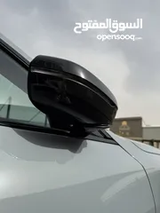  15 BMW i4 eDrive40-All-Electric 2024