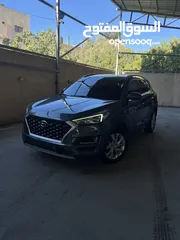  1 توسان2019جيب