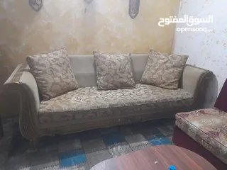  5 قنفات رئاسي كويتي