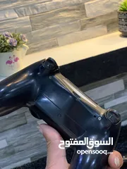  7 ايادي PS4 اصلية مكفولة سنة كاملة وعلى الفحص